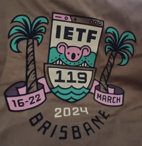 /../assets/images/featured/IETF-Brisbane.webp