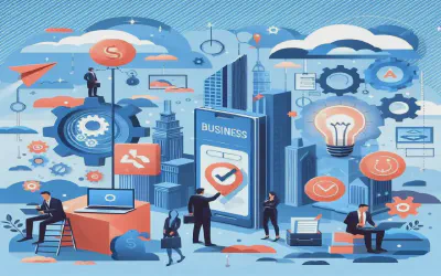 Solution Architecture Principles