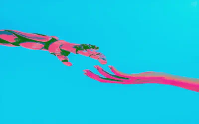 Generative AI