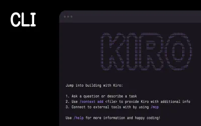 How I Stopped Being the Middleman Between Kiro and GitHub Actions