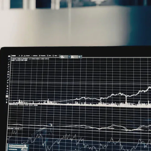 /../assets/images/featured/performance-timing-stats.webp