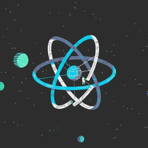 /../assets/images/featured/react.webp