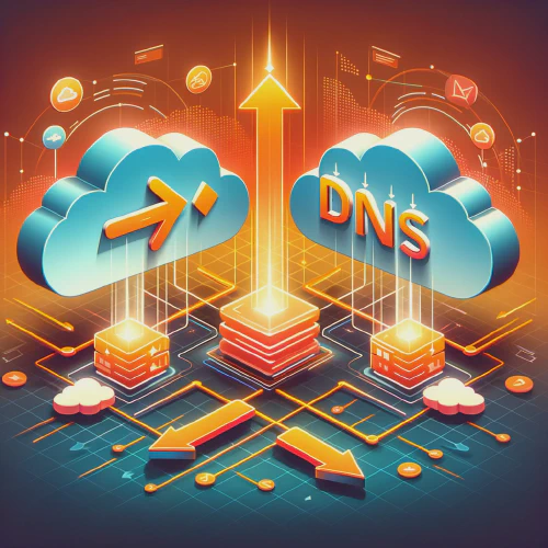 /../assets/images/featured/route-53-dns-migration.webp