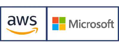 Partners